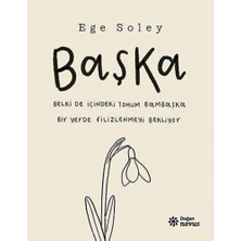 Daisy Store Başka