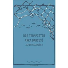 Daisy Store Bir Terapistin Arka Bahçesi