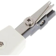 Daisy Store Kep Kep Telefon Krone