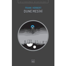 Daisy Store Dune Mesihi