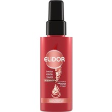 Daisy Store Sıvı Saç Bakım Sütü Brezilya Keratin Terapisi Seyahat Boy 90 Mililitre