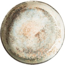 Daisy Store Assos Kase 17 cm