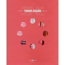 Daisy Store Döngüsel Izler - Cyclical Traces: Retrospektif - Retrospective