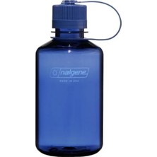 Nalgene 16OZ Nm Denim Sustain