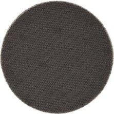 Daisy Store DWAM805P File Zımpara Kağıdı