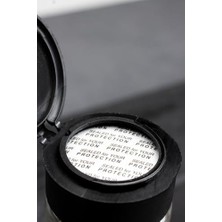 Daisy Store Baharat Dükkanı Limontuzu 90GR (Cam)