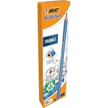 Daisy Store Bic Kurşun Kalem Seti