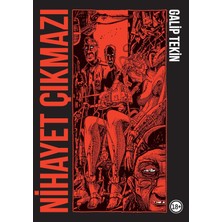 Daisy Store Nihayet Çıkmazı