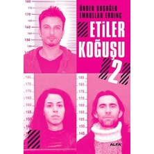 Daisy Store Etiler Koğuşu 2