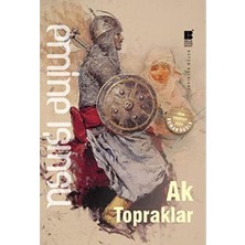Daisy Store Ak Topraklar