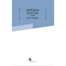 Daisy Store Değişim Sancısı