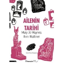 Daisy Store Ailenin Tarihi