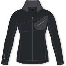 Grifone Cougar Lady Ceket