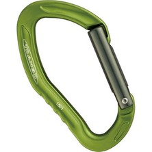 Trango Beak K St Karabina