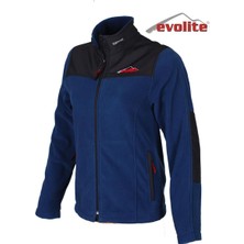 Evolite Icerock Kadın Polar Mont