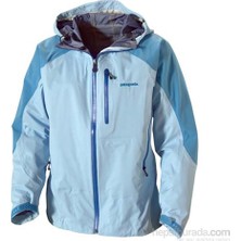 Patagonia Kadın Super Pluma II Ceket