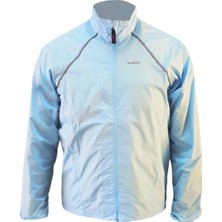 Evolite Rainbow Rüzgarlık