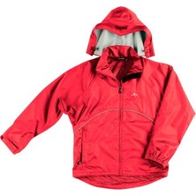 Ferrino Sajama Ceket