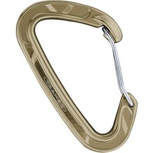 Trango Beam W/ST