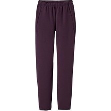 Patagonia Kadın Axuwool Tight