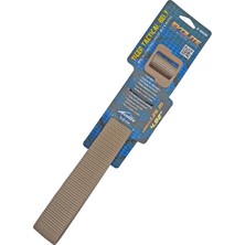 Evolite Tiger Tactical Kemer - Bej