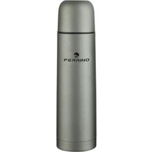 Ferrino Termos (0.5L)