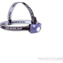 Coghlan's Coghlans Parlak Kafa Lambası