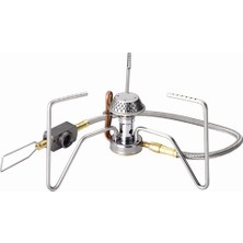 Kovea Spider Stove Ocak