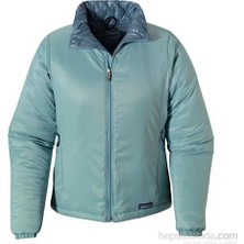 Patagonia Kadın Micro Puff Ceket