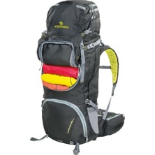 Ferrino OVERLAND 65+10 Sırt Çantası