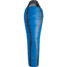 Ferrino Yukon Plus Uyku Tulumu -10