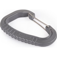 Evolite Strong Karabina Large