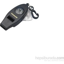 Coghlan's Coghlans Dört Fonksiyonlu Düdük