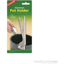 Coghlan's Coghlans Alüminyum Kamp Tencere Tava Tutma Sapı