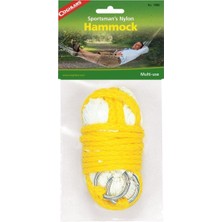 Coghlans Sportmen Hamak