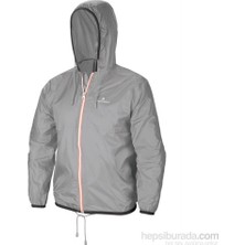 Ferrino MOTION Kadın Yağmurluk