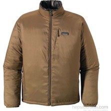 Patagonia Erkek Micro Puff Ceket
