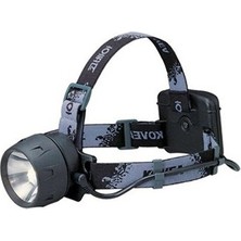 Kovea Super Duo 1 Kafa Lambası