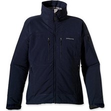 Patagonia Erkek Winter Sun Ceket