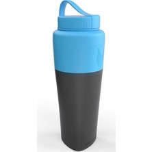 Light My Fire Pack-up 700ml Matara