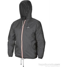 Ferrino MOTION Kadın Yağmurluk