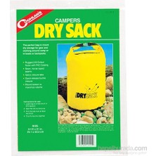 Coghlan's Coghlans Su Geçirmez Eşya Çantası (Küçük)