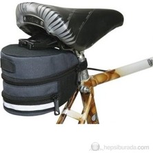 Ferrino Qs Smart Sele Altı Çanta