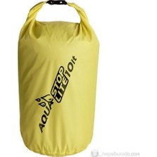 Ferrino Lite 10 Su Geçirmez Çanta