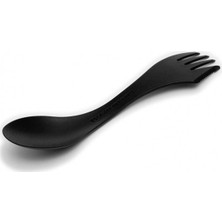 Light My Fire® Spork Original Kaşık-Çatal BPA Free Hafif ve Taşınabilir Dış Mekan Ekipmanı