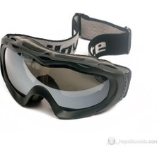 Evolite Gtx - SP210-B Kayak Gözlüğü