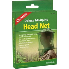 Coghlan's Coghlans Tuzluk ve Biberlik