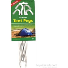 Coghlan's Coghlans Skewer Çadır Kazığı