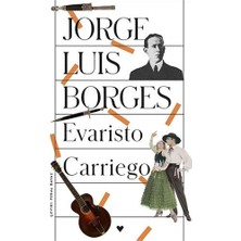 Daisy Store Evaristo Carriego