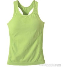 Patagonia Kadın Cap Sport Tank